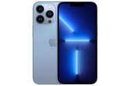 Smartfon Apple iPhone 13 Pro Max 5G niebieski 6.70" 6.0GB/1000.0GB