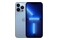 Smartfon Apple iPhone 13 Pro Max 5G niebieski 6.70" 6.0GB/1000.0GB