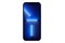 Smartfon Apple iPhone 13 Pro Max 5G niebieski 6.70" 6.0GB/1000.0GB