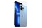 Smartfon Apple iPhone 13 Pro Max 5G niebieski 6.70" 6.0GB/1000.0GB