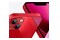 Smartfon Apple iPhone 13 5G (product)red 6.10" 4.0GB/512.0GB