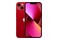 Smartfon Apple iPhone 13 5G (product)red 6.10" 4.0GB/128.0GB
