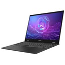 Laptop MSI Prestige 16 16.0" Intel Core Ultra 5 226V Intel Arc 130V 16GB 1TB SSD Windows 11 Home szary
