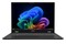 Laptop MSI Prestige 16 16.0" Intel Core Ultra 5 226V Intel Arc 130V 16GB 1TB SSD Windows 11 Home szary