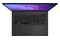 Laptop MSI Prestige 16 16.0" Intel Core Ultra 5 226V Intel Arc 130V 16GB 1TB SSD Windows 11 Home szary