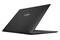 Laptop MSI Prestige 16 16.0" Intel Core Ultra 5 226V Intel Arc 130V 16GB 1TB SSD Windows 11 Home szary