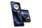 Smartfon Motorola moto razr 5G niebieski 6.90" 8.0GB/256.0GB