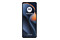 Smartfon Motorola moto razr 5G niebieski 6.90" 8.0GB/256.0GB