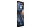 Smartfon Motorola moto razr 5G niebieski 6.90" 8.0GB/256.0GB