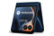 Smartfon Motorola moto razr 5G niebieski 6.90" 8.0GB/256.0GB