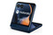 Smartfon Motorola moto razr 5G niebieski 6.90" 8.0GB/256.0GB