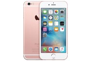 Smartfon Apple iPhone 6S Plus różowy 5.50" 2.0GB/16.0GB