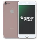 Smartfon Apple iPhone 7 różowo-złoty 4.70" 3.0GB/128.0GB