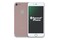 Smartfon Apple iPhone 7 różowo-złoty 4.70" 3.0GB/128.0GB