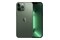 Smartfon Apple iPhone 13 Pro Max 5G zielony 6.70" 6.0GB/1000.0GB