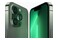 Smartfon Apple iPhone 13 Pro Max 5G zielony 6.70" 6.0GB/1000.0GB