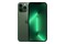 Smartfon Apple iPhone 13 Pro Max 5G zielony 6.70" 6.0GB/128.0GB