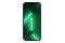 Smartfon Apple iPhone 13 Pro Max 5G zielony 6.70" 6.0GB/128.0GB