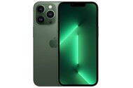 Smartfon Apple iPhone 13 Pro 5G zielony 6.10" 6.0GB/128.0GB
