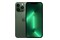 Smartfon Apple iPhone 13 Pro 5G zielony 6.10" 6.0GB/128.0GB