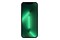 Smartfon Apple iPhone 13 Pro 5G zielony 6.10" 6.0GB/128.0GB