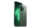 Smartfon Apple iPhone 13 Pro 5G zielony 6.10" 6.0GB/128.0GB