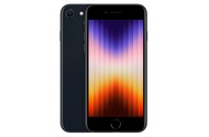 Smartfon Apple iPhone SE 5G północ 4.70" 4.0GB/64.0GB