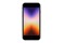 Smartfon Apple iPhone SE 5G północ 4.70" 4.0GB/64.0GB