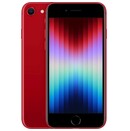Smartfon Apple iPhone SE 5G czerwony 4.70" 4.0GB/64.0GB