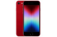 Smartfon Apple iPhone SE 5G czerwony 4.70" 4.0GB/64.0GB