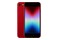 Smartfon Apple iPhone SE 5G czerwony 4.70" 4.0GB/64.0GB