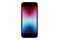 Smartfon Apple iPhone SE 5G czerwony 4.70" 4.0GB/64.0GB