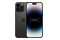 Smartfon Apple iPhone 14 Pro Max 5G gwiezdna czerń 6.70" 6.0GB/1000.0GB