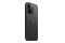 Smartfon Apple iPhone 14 Pro Max 5G gwiezdna czerń 6.70" 6.0GB/1000.0GB