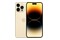 Smartfon Apple iPhone 14 Pro Max 5G złoty 6.70" 6.0GB/256.0GB