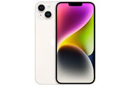 Smartfon Apple iPhone 14 Plus 5G księżycowa poświata 6.70" 6.0GB/128.0GB