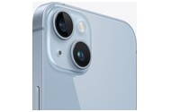 Smartfon Apple iPhone 14 5G niebieski 6.10" 6.0GB/256.0GB