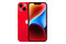 Smartfon Apple iPhone 14 5G czerwony 6.10" 6.0GB/256.0GB