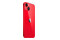 Smartfon Apple iPhone 14 5G czerwony 6.10" 6.0GB/256.0GB