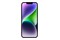 Smartfon Apple iPhone 14 5G fioletowy 6.10" 6.0GB/512.0GB