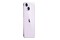 Smartfon Apple iPhone 14 5G fioletowy 6.10" 6.0GB/512.0GB