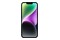 Smartfon Apple iPhone 14 5G północ 6.10" 6.0GB/512.0GB
