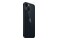 Smartfon Apple iPhone 14 5G północ 6.10" 6.0GB/512.0GB