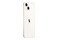 Smartfon Apple iPhone 14 Plus 5G księżycowa poświata 6.70" 6.0GB/512.0GB