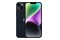 Smartfon Apple iPhone 14 Plus 5G czarny 6.70" 6.0GB/512.0GB