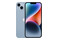 Smartfon Apple iPhone 14 Plus 5G niebieski 6.70" 6.0GB/256.0GB