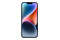 Smartfon Apple iPhone 14 Plus 5G niebieski 6.70" 6.0GB/256.0GB