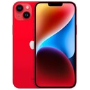 Smartfon Apple iPhone 14 Plus 5G (product)red 6.70" 6.0GB/256.0GB