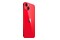 Smartfon Apple iPhone 14 Plus 5G (product)red 6.70" 6.0GB/256.0GB