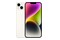 Smartfon Apple iPhone 14 Plus 5G księżycowa poświata 6.70" 6.0GB/256.0GB